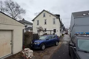 6 N Brighton Ave, Upper Darby, PA 19082 - Photo 2