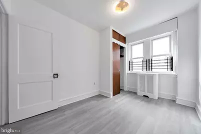 207 Berbro Avenue, Upper Darby, PA 19082 - Photo 8