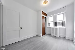 207 Berbro Ave, Upper Darby, PA 19082 - Photo 8