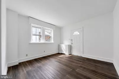 207 Berbro Avenue, Upper Darby, PA 19082 - Photo 2