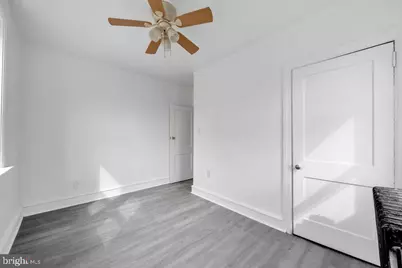 207 Berbro Avenue, Upper Darby, PA 19082 - Photo 22