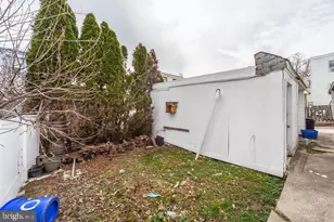 207 Berbro Ave, Upper Darby, PA 19082 - Photo 24