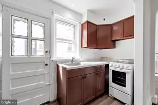 207 Berbro Ave, Upper Darby, PA 19082 - Photo 6