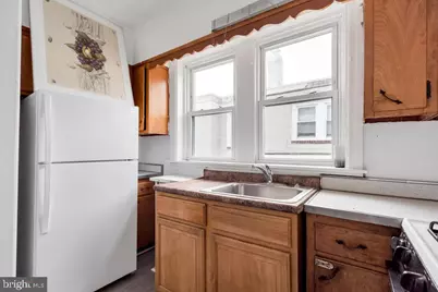 207 Berbro Avenue, Upper Darby, PA 19082 - Photo 18