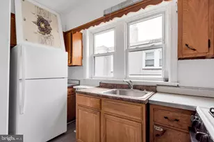 207 Berbro Ave, Upper Darby, PA 19082 - Photo 18