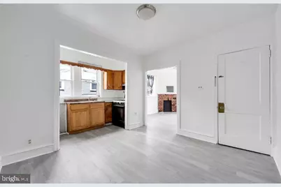 207 Berbro Avenue, Upper Darby, PA 19082 - Photo 16