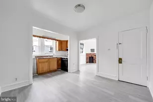 207 Berbro Ave, Upper Darby, PA 19082 - Photo 16