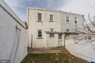 207 Berbro Ave, Upper Darby, PA 19082 - Photo 26