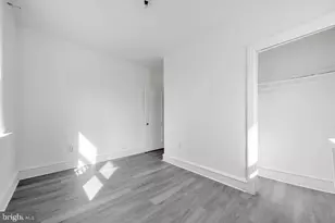 207 Berbro Ave, Upper Darby, PA 19082 - Photo 12