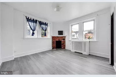 207 Berbro Avenue, Upper Darby, PA 19082 - Photo 14