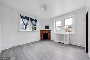 207 Berbro Ave, Upper Darby, PA 19082 - Photo 14