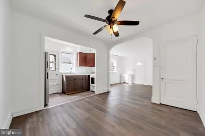 207 Berbro Avenue, Upper Darby, PA 19082 - Photo 4