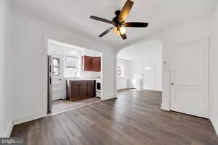 207 Berbro Ave, Upper Darby, PA 19082 - Photo 4