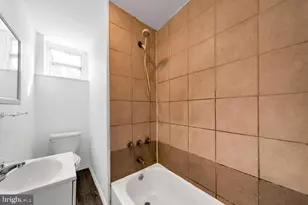 207 Berbro Ave, Upper Darby, PA 19082 - Photo 10