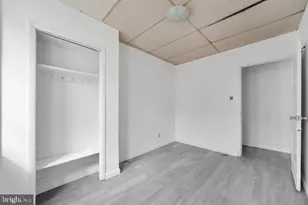 207 Berbro Ave, Upper Darby, PA 19082 - Photo 20