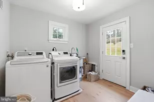 310 Crum Creek Ln, Newtown Square, PA 19073 - Photo 24