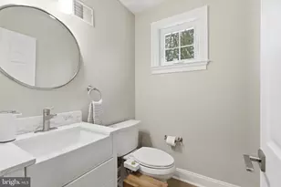 310 Crum Creek Ln, Newtown Square, PA 19073 - Photo 22