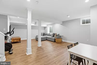 310 Crum Creek Lane, Newtown Square, PA 19073 - Photo 40