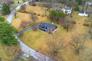 310 Crum Creek Ln, Newtown Square, PA 19073 - Photo 50