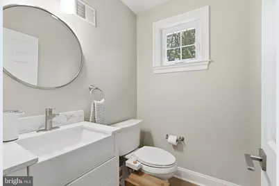 310 Crum Creek Lane, Newtown Square, PA 19073 - Photo 22