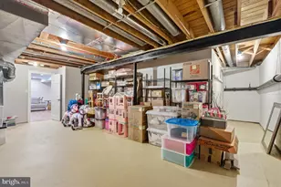 310 Crum Creek Ln, Newtown Square, PA 19073 - Photo 42