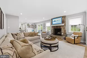 310 Crum Creek Ln, Newtown Square, PA 19073 - Photo 12