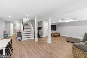 310 Crum Creek Ln, Newtown Square, PA 19073 - Photo 38