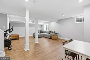 310 Crum Creek Ln, Newtown Square, PA 19073 - Photo 40