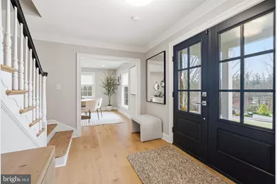 310 Crum Creek Lane, Newtown Square, PA 19073 - Photo 4