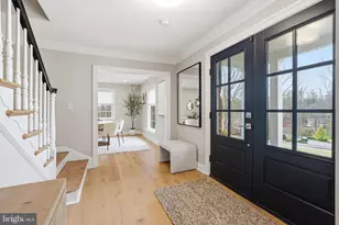 310 Crum Creek Ln, Newtown Square, PA 19073 - Photo 4