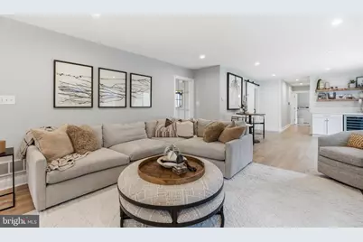 310 Crum Creek Lane, Newtown Square, PA 19073 - Photo 14