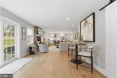 310 Crum Creek Lane, Newtown Square, PA 19073 - Photo 16