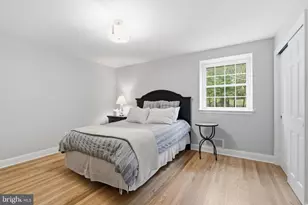 310 Crum Creek Ln, Newtown Square, PA 19073 - Photo 34