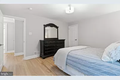 310 Crum Creek Lane, Newtown Square, PA 19073 - Photo 36