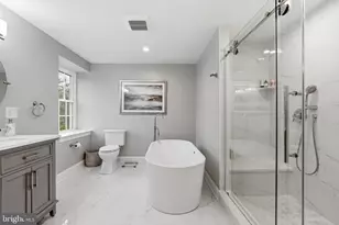 310 Crum Creek Ln, Newtown Square, PA 19073 - Photo 28