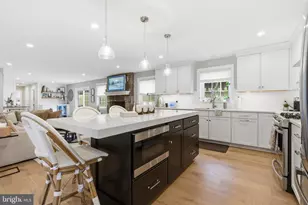 310 Crum Creek Ln, Newtown Square, PA 19073 - Photo 8