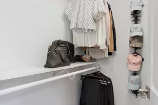 310 Crum Creek Ln, Newtown Square, PA 19073 - Photo 32