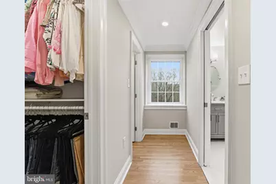 310 Crum Creek Lane, Newtown Square, PA 19073 - Photo 30