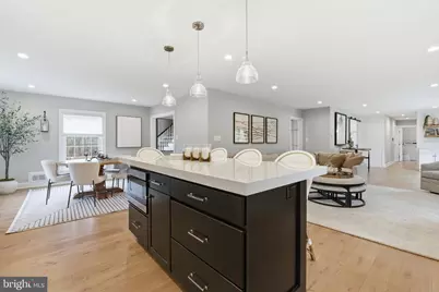 310 Crum Creek Lane, Newtown Square, PA 19073 - Photo 10