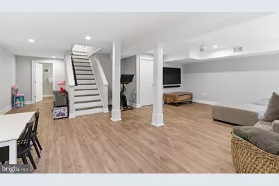 310 Crum Creek Lane, Newtown Square, PA 19073 - Photo 38