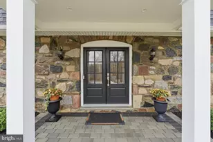 310 Crum Creek Ln, Newtown Square, PA 19073 - Photo 2