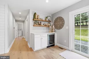 310 Crum Creek Ln, Newtown Square, PA 19073 - Photo 18