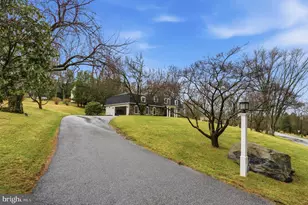 310 Crum Creek Ln, Newtown Square, PA 19073 - Photo 48