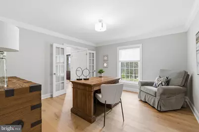 310 Crum Creek Lane, Newtown Square, PA 19073 - Photo 20