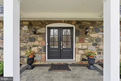 310 Crum Creek Lane, Newtown Square, PA 19073 - Photo 2