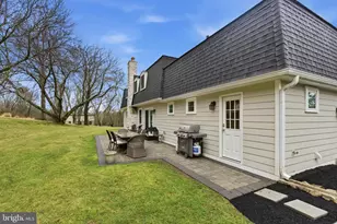 310 Crum Creek Ln, Newtown Square, PA 19073 - Photo 44