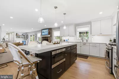 310 Crum Creek Lane, Newtown Square, PA 19073 - Photo 8