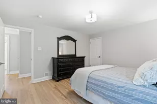 310 Crum Creek Ln, Newtown Square, PA 19073 - Photo 36