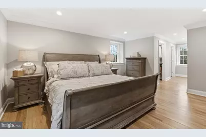 310 Crum Creek Lane, Newtown Square, PA 19073 - Photo 26