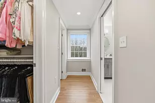 310 Crum Creek Ln, Newtown Square, PA 19073 - Photo 30